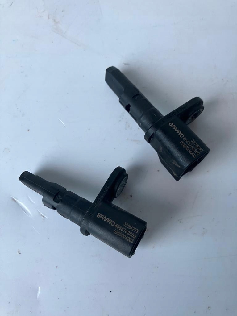 sensor ABS rear part right left VOLVO XC40 32214293