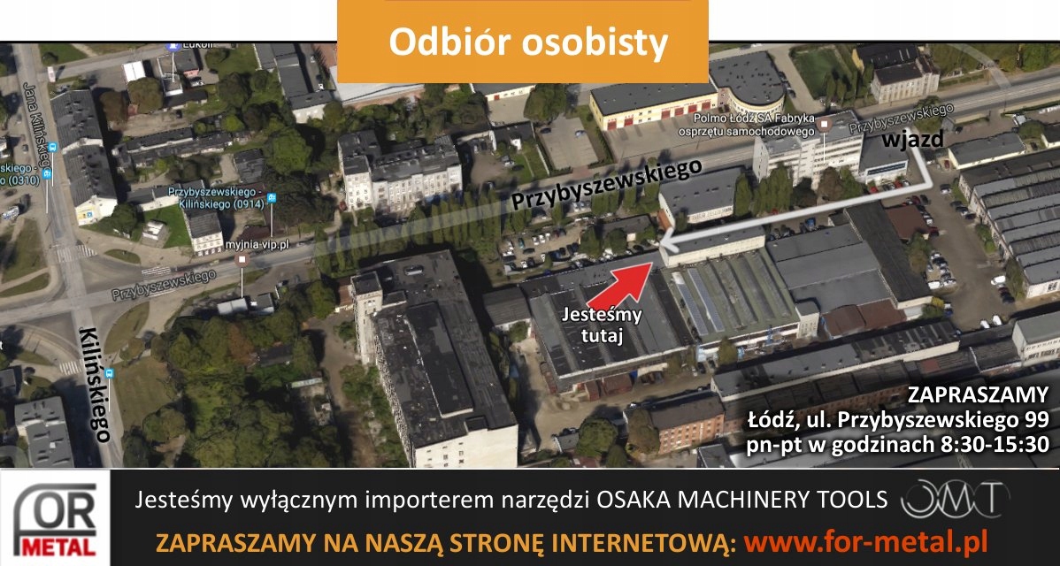 Zestaw znaczników numeratorów literowych (A-Z+&) 10mm FORUM Rodzaj znacznik (numery, litery, znaki)