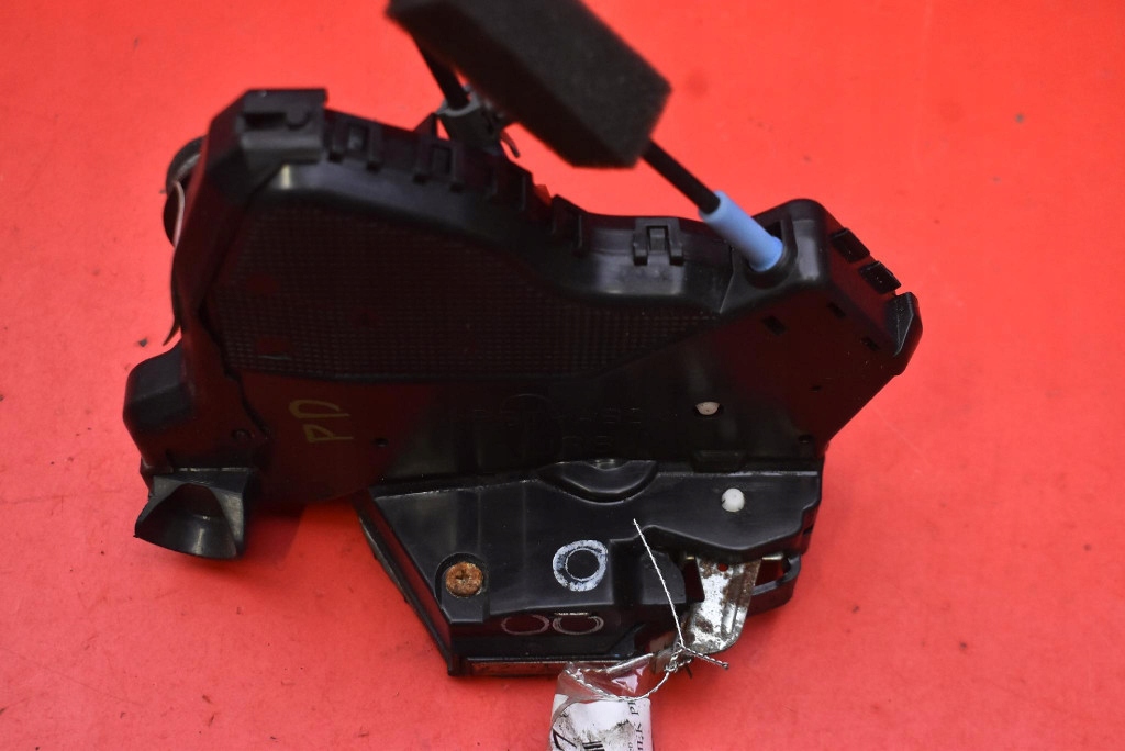 lock door right front front EU HONDA CIVIC 9 IX KOMBI LIFT 13-20