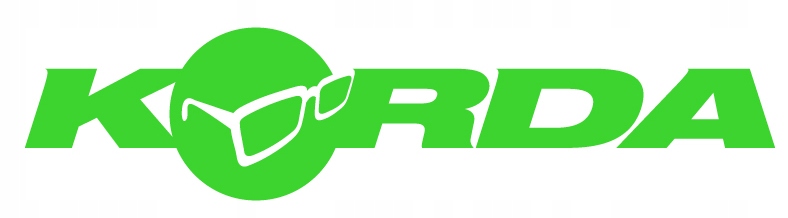 KORDA HOOK SAFE pudełko na haczyki Rodzaj pudełko