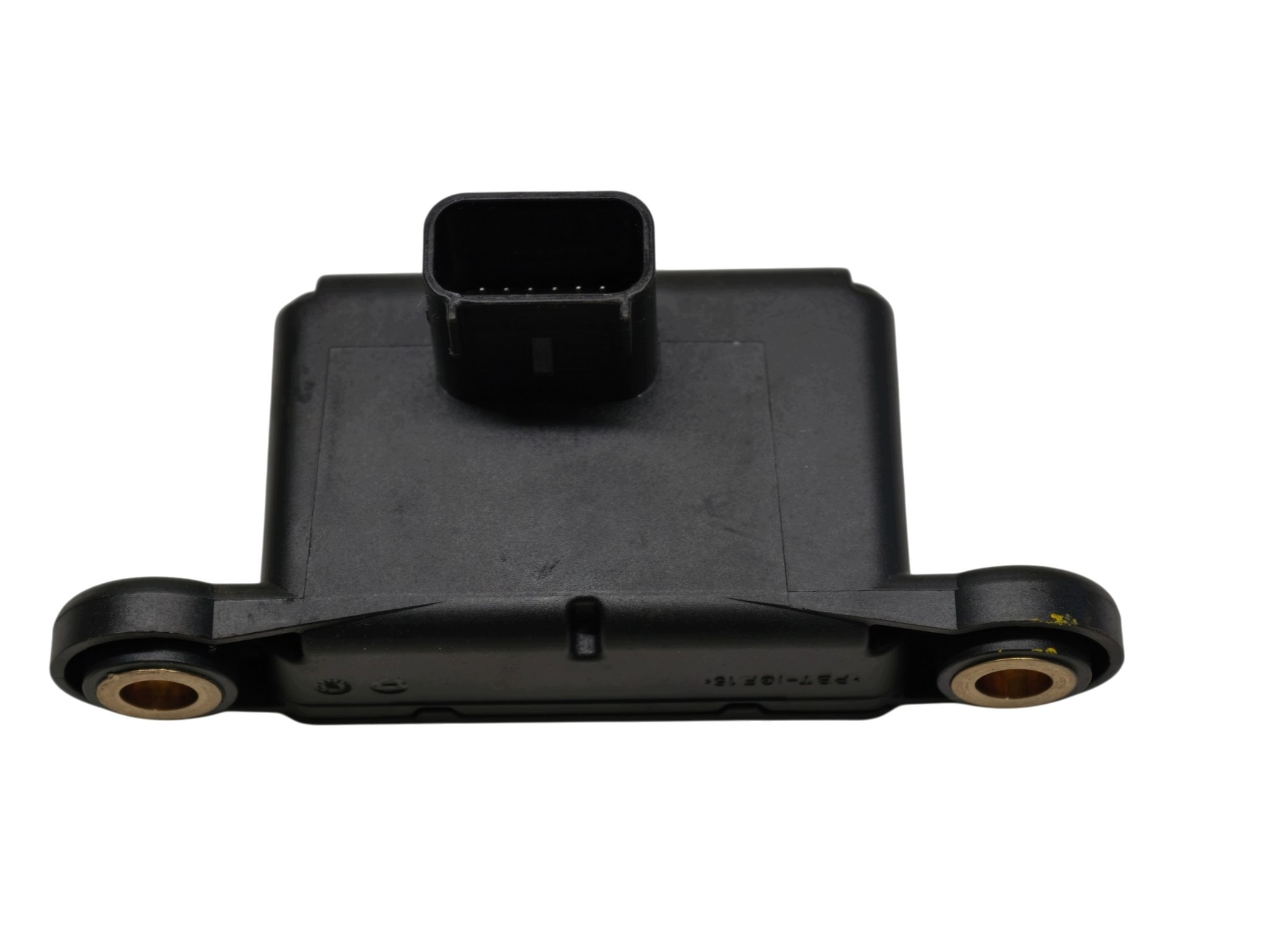OPEL ASTRA J INSIGNIA A module sensor ESP original 13505726 AA