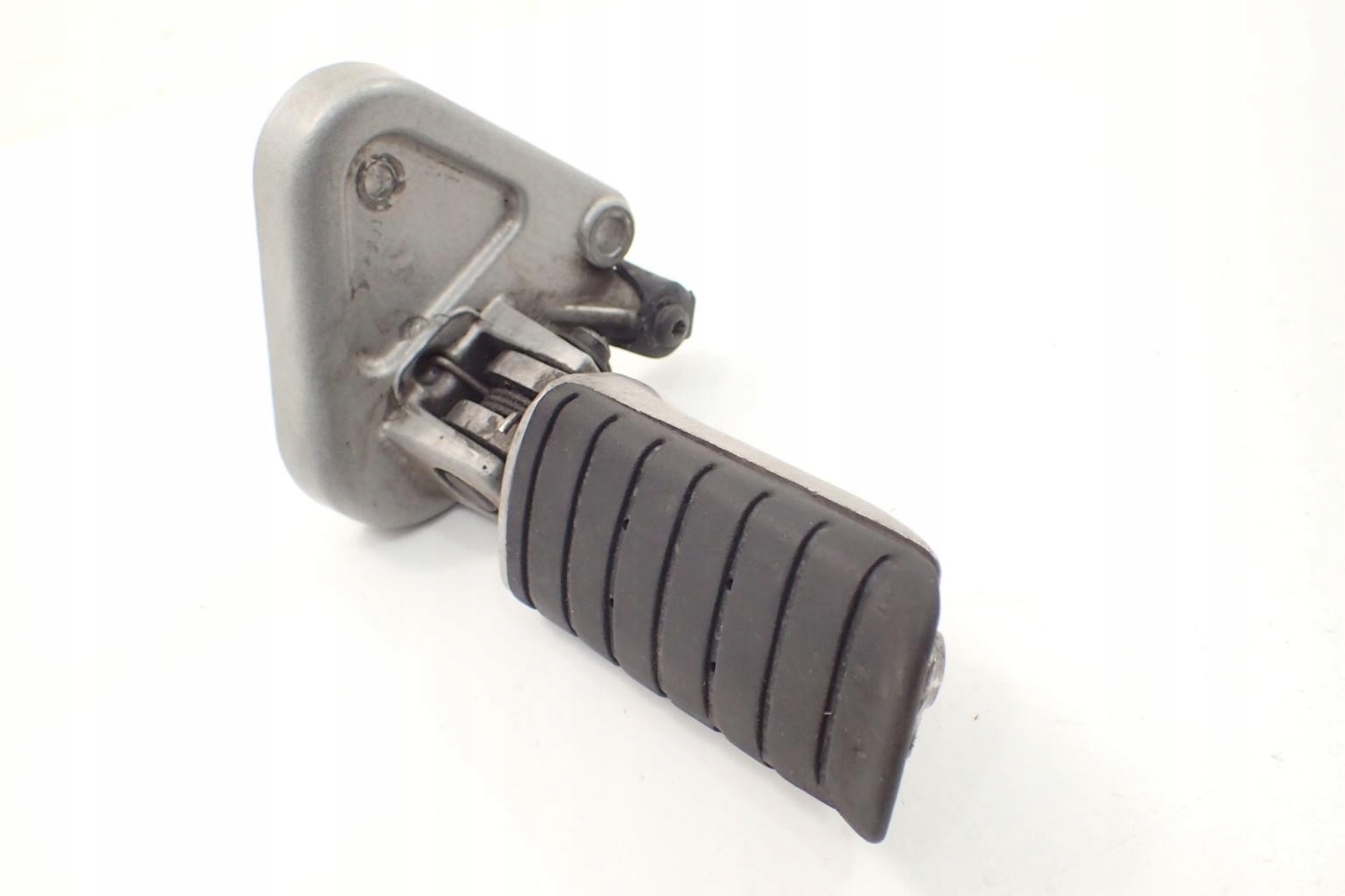 127553-11111 - Triumph Tiger 955i набір для ніг