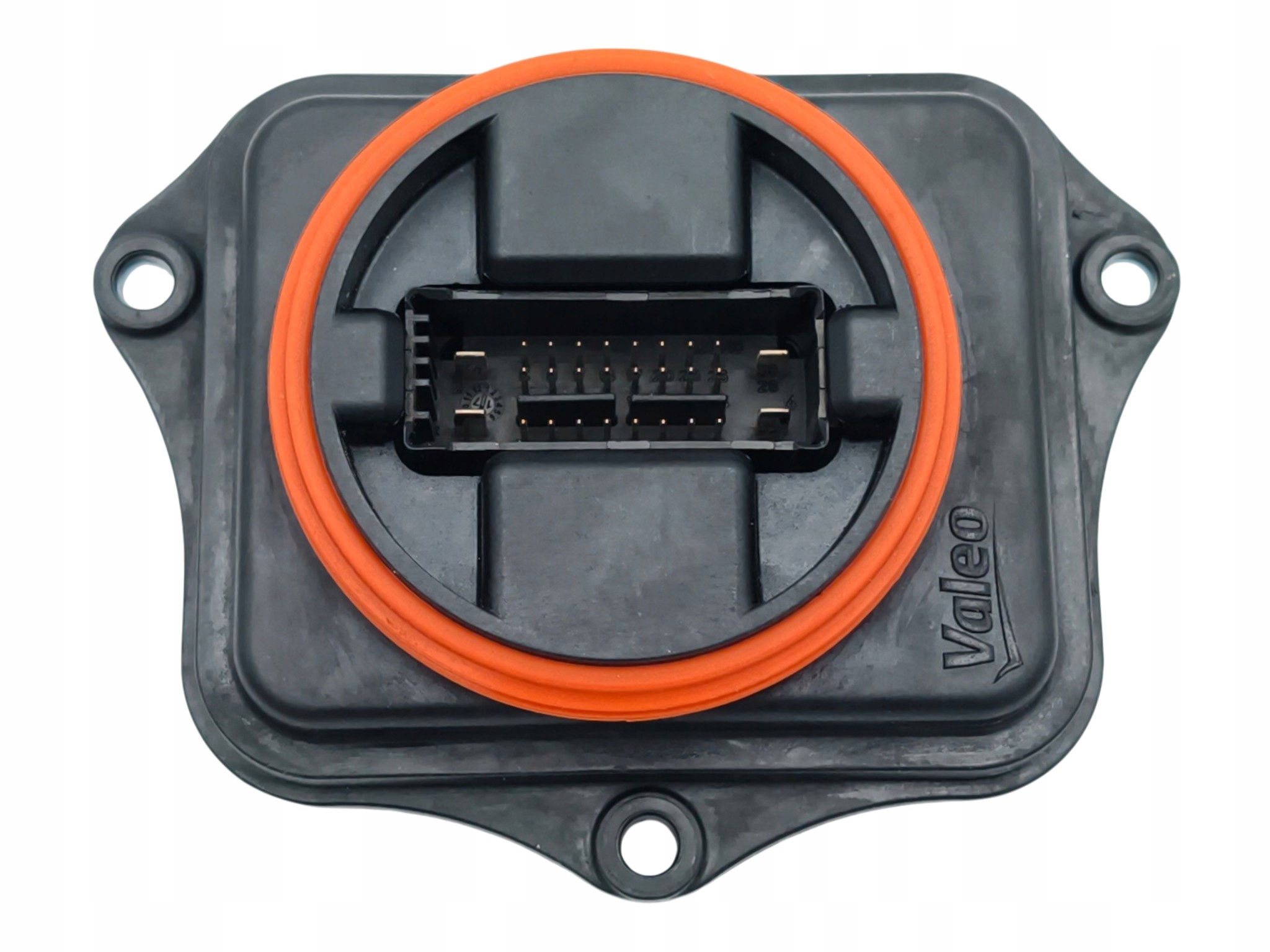 VOLVO S90 II V90 XC90 II module control unit steering lights REFLEKTORA 31395946