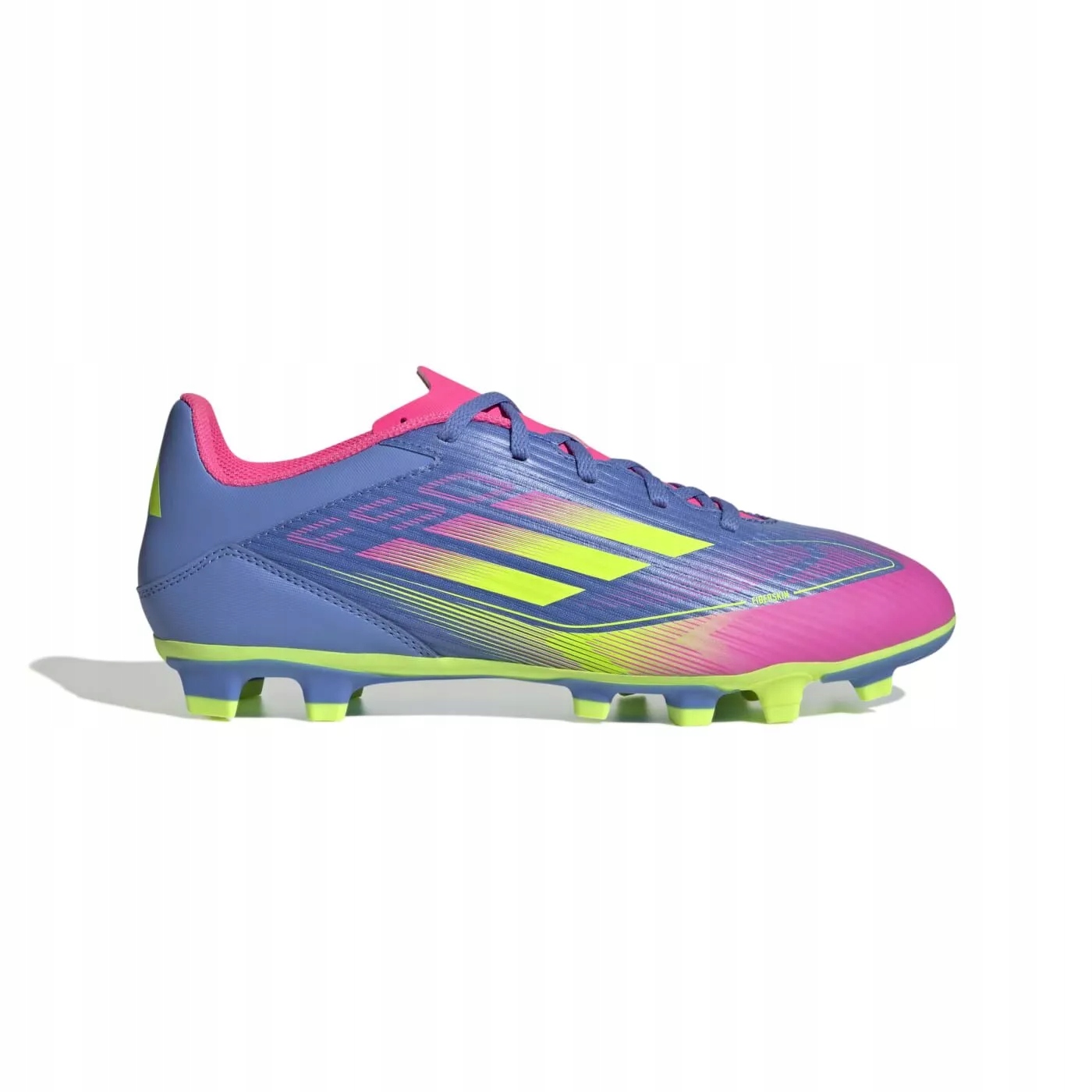 Boty Adidas F50 Club Fg/mg IE1245 Vel. 42
