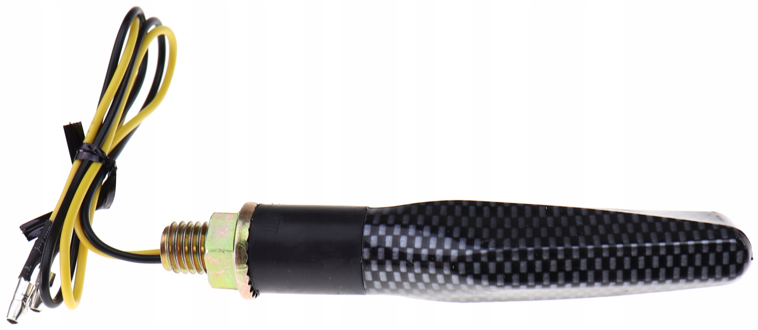 KIERUNKI KIERUNKOWSKAZY LED DIODA DIÓD PŁYNĄCE 4sz Producent inny