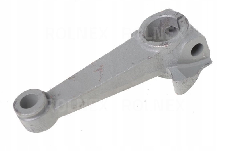 Řídící knír Ursus C330 50015790