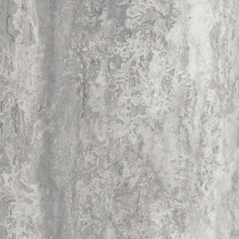 OKLEINA MEBLOWA SAMOPRZYLEPNA 90x50 BETON TYNK