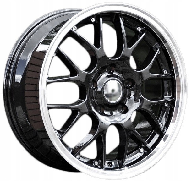 Disky Pdw 17'' Land Rover Discovery II III IV, Evoque, Range Rover, Range