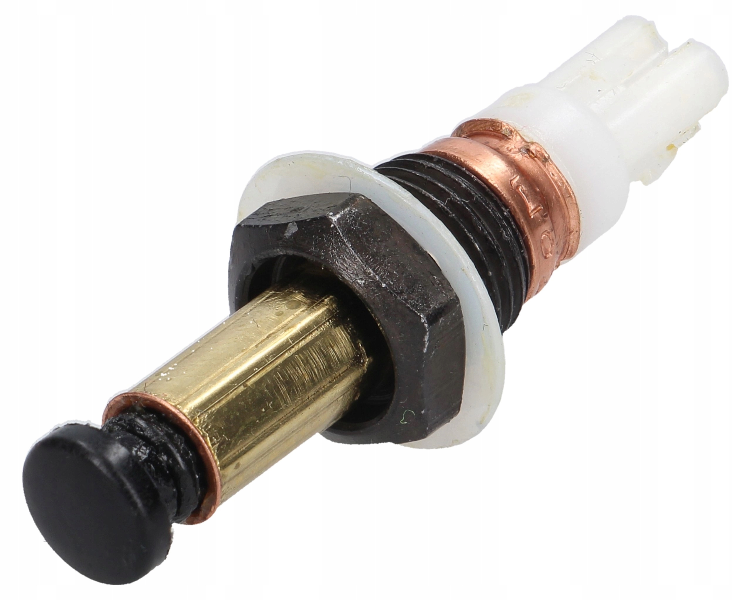 senzor zastavení pod pedálem Cat 1058034