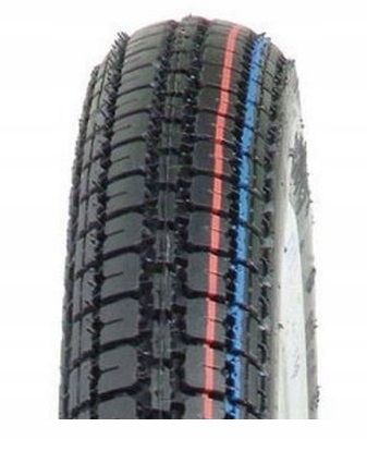 Nová Pneumatika Vee Rubber 19 x 2.25 Komar Romet