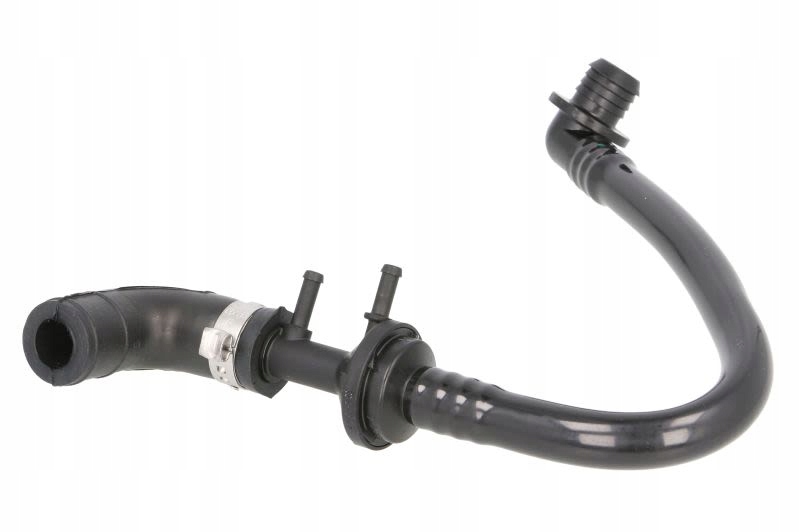 Вакуумный шланг UKL ham VAICO V10-3649