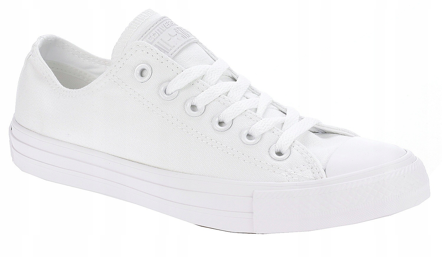 

buty Converse Chuck Taylor All Star Seasonal Ox -