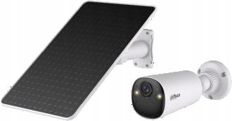 Sada Dahua Wifi Panel KIT/BF4CP-0210B-XL/M0508