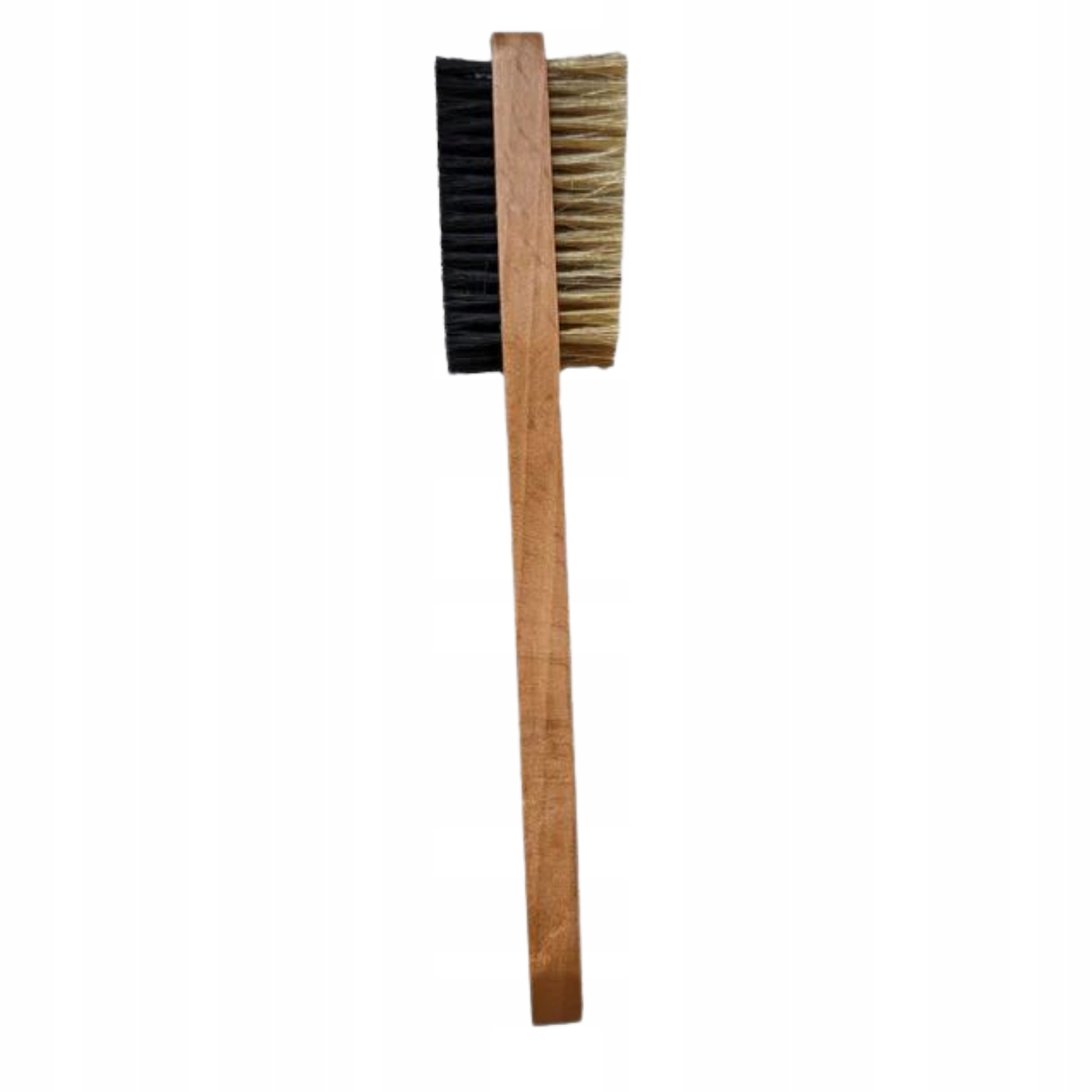 Szczotka do Chwytów Rungne Double Boaring Chalk Brush