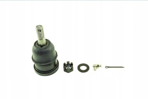 Čep Chevrolet Corvette C5,C6 1997-2013