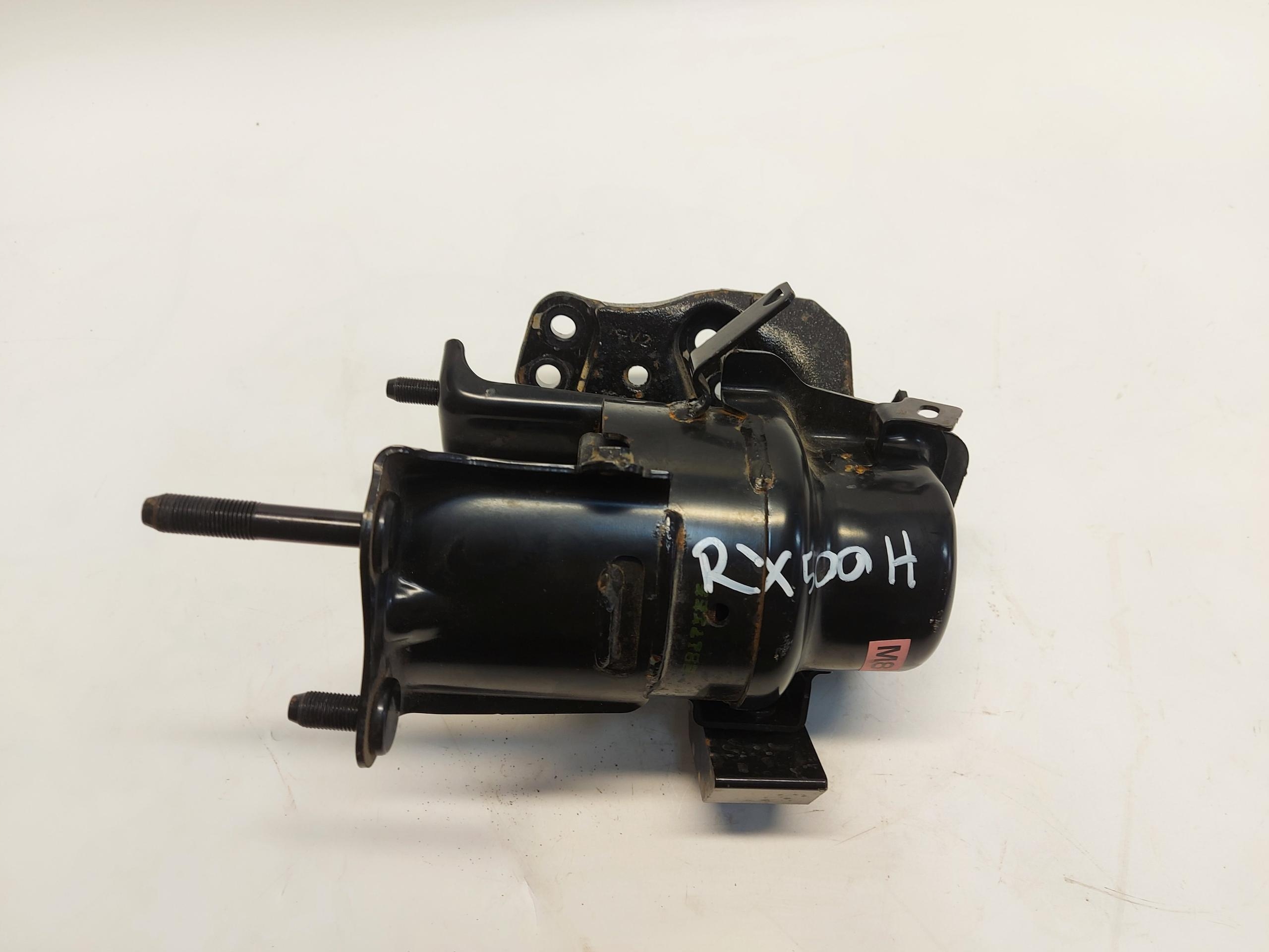 LEXUS RX500H V 5 2023- engine mount holder