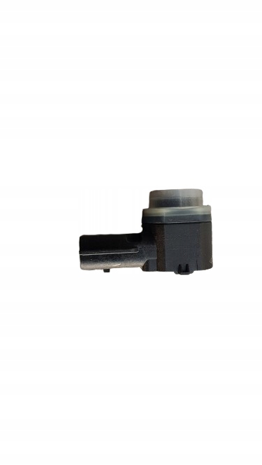 RENAULT MASTER CLIO V Sensor Parken PDC 284425707R