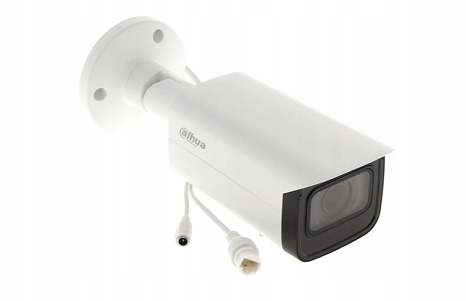 

Kamera Ip Dahua IPC-HFW2431T-ZS-27135-S2 4 Mpx