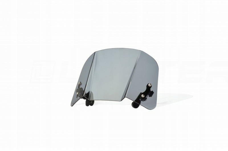 Deflektor Svl 2