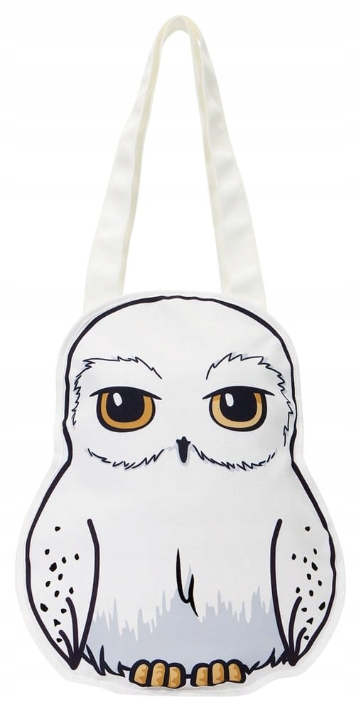 Warner Bros by Loungefly Taška typu tote s peněženkou Harry Potter