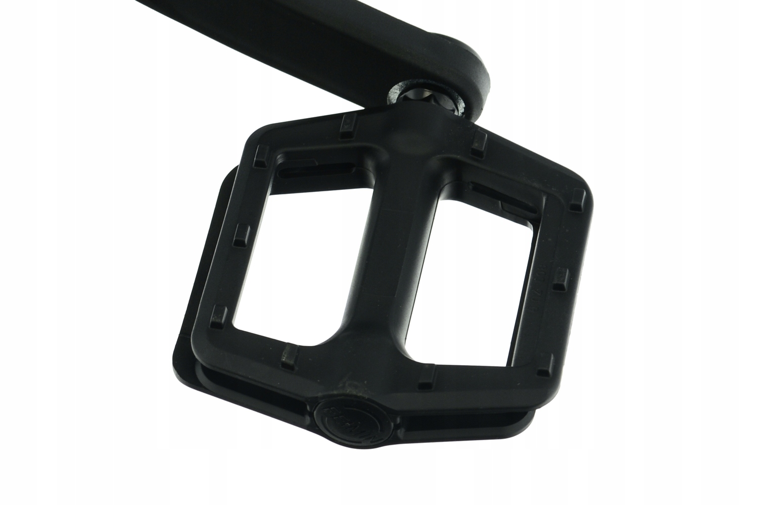 Rower MTB Kands 26 Monster r15