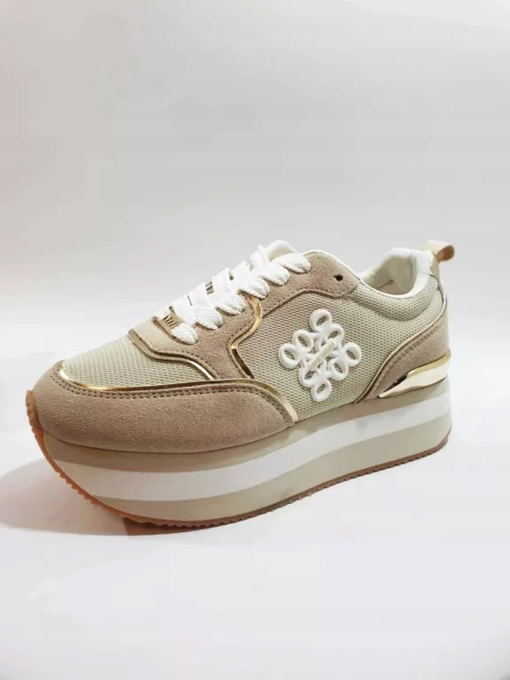 Buty Buty damskie Nine West Największy wybór butów damskich