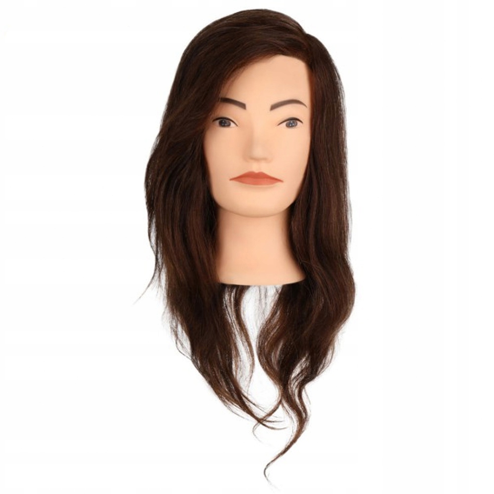 Ponik's Tréninková hlava GL03