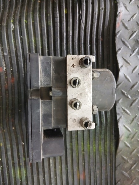 Pompa Abs Opel OE 00007969E0
