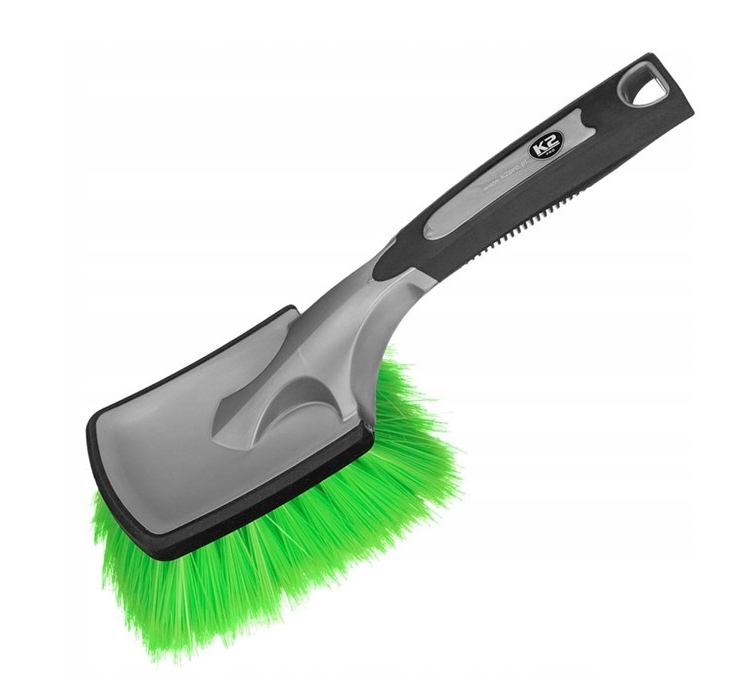 

Szczotka Do Mycia Ręcznego Samochodu Delikatna