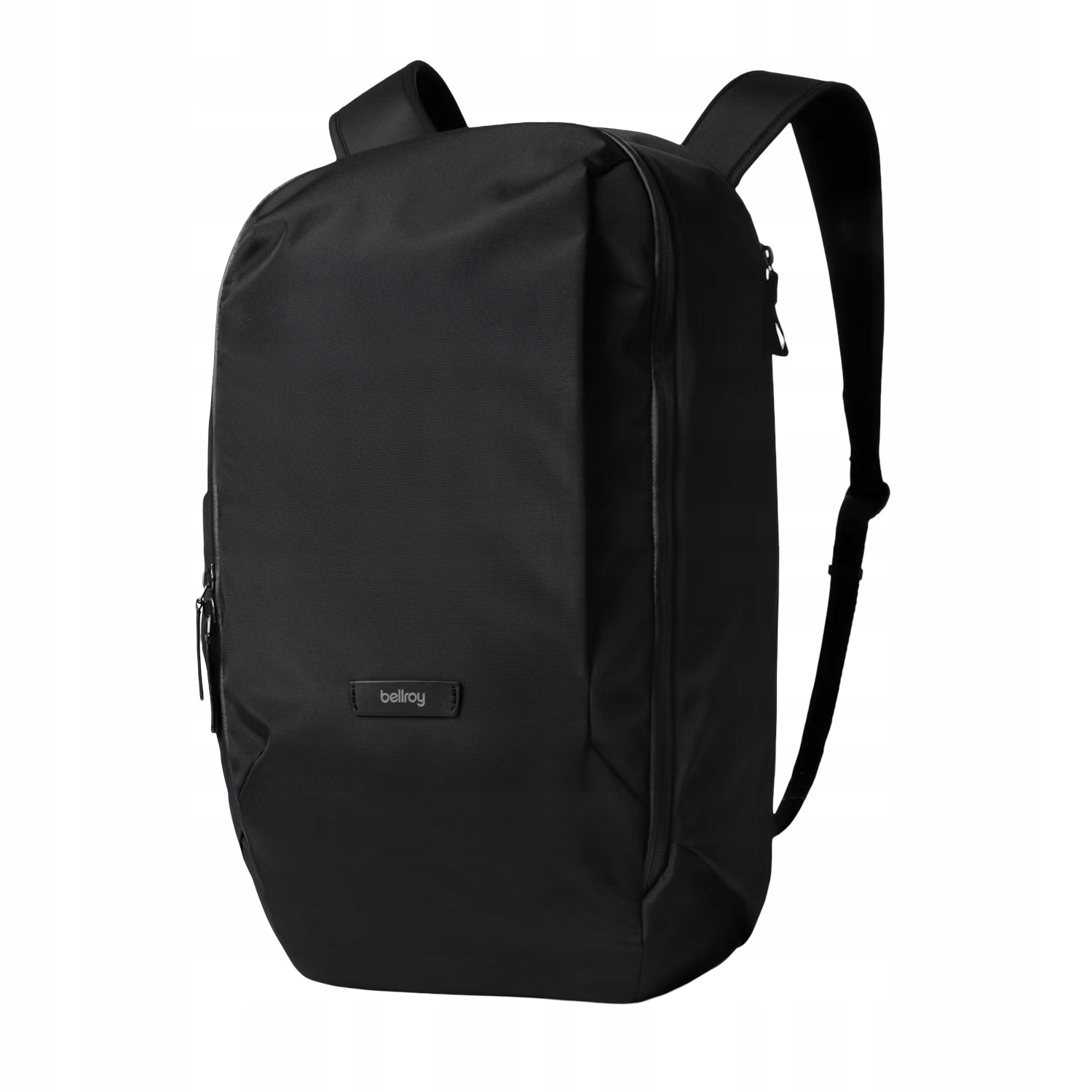 Bellroy Batoh na notebook a Akcesoria Transit Workpack 20L, černý