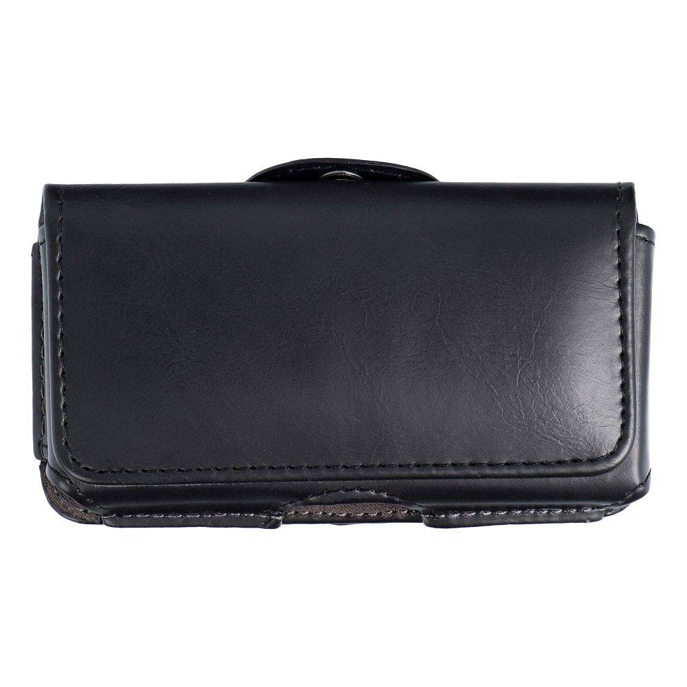 Uniwersalna Etui Classic 100A Model 4