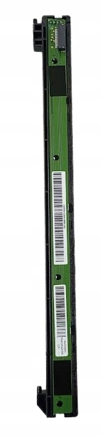 ORYGINALNY SKANER MODUŁ Samsug SL-C480W