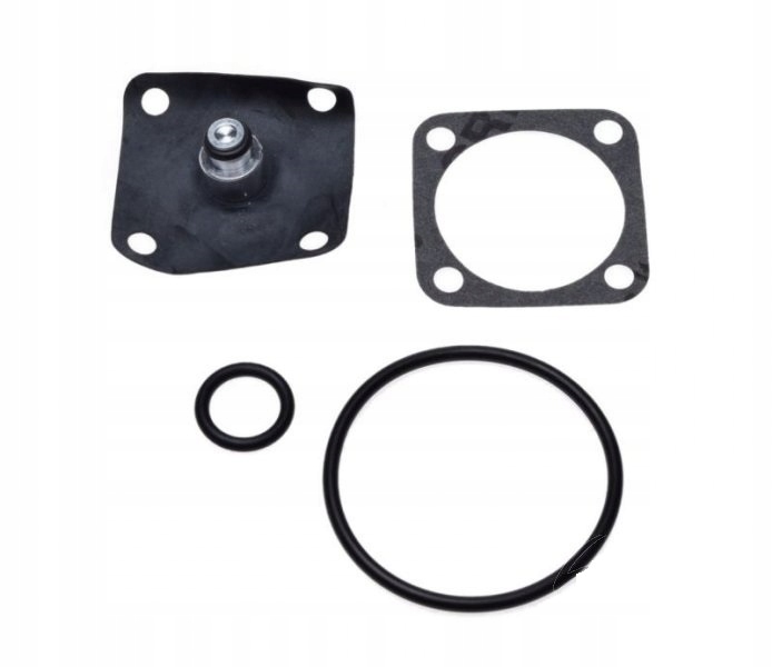 

Zestaw naprawczy kranika Suzuki Gsx 400 550 750