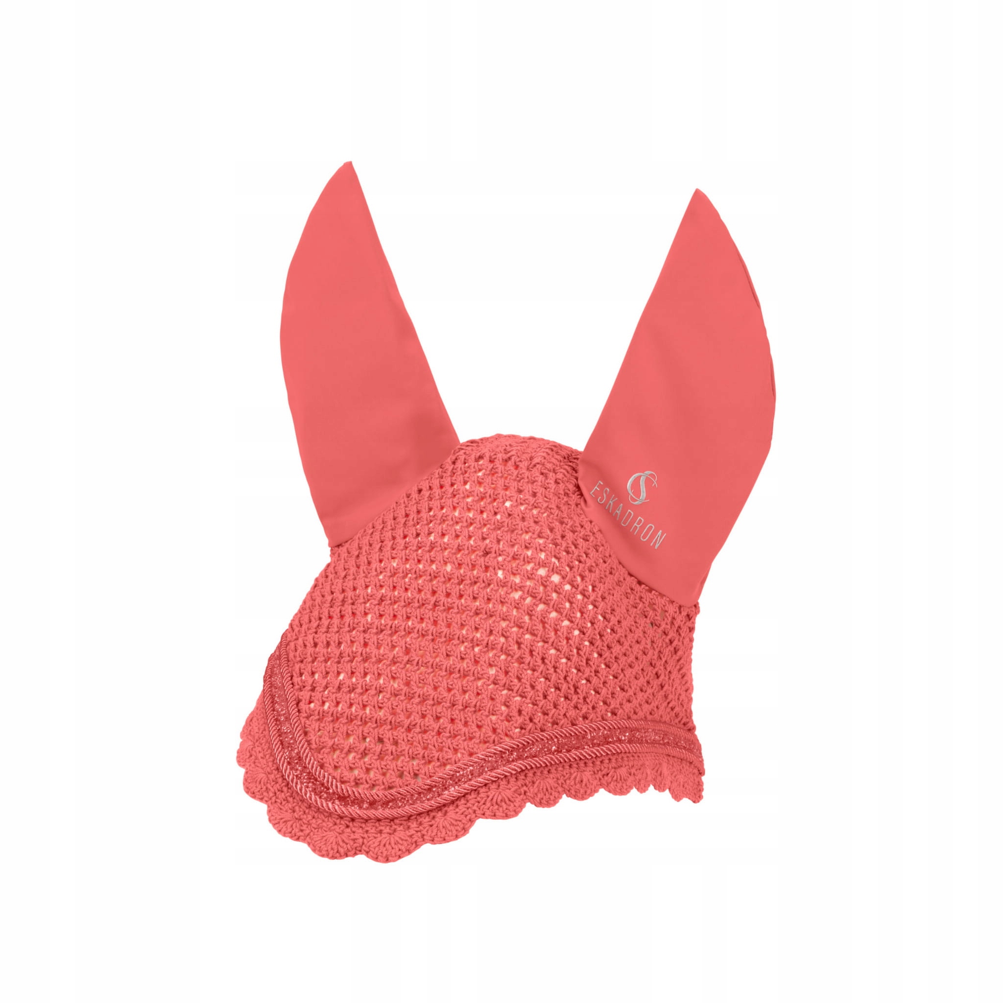 Eskadron – náušníky Jewel Classic Sports 25 S/s – Coral Blossom – Full