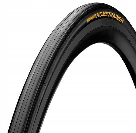 Continental Hometrainer 700x23C Svinovací Trenažér