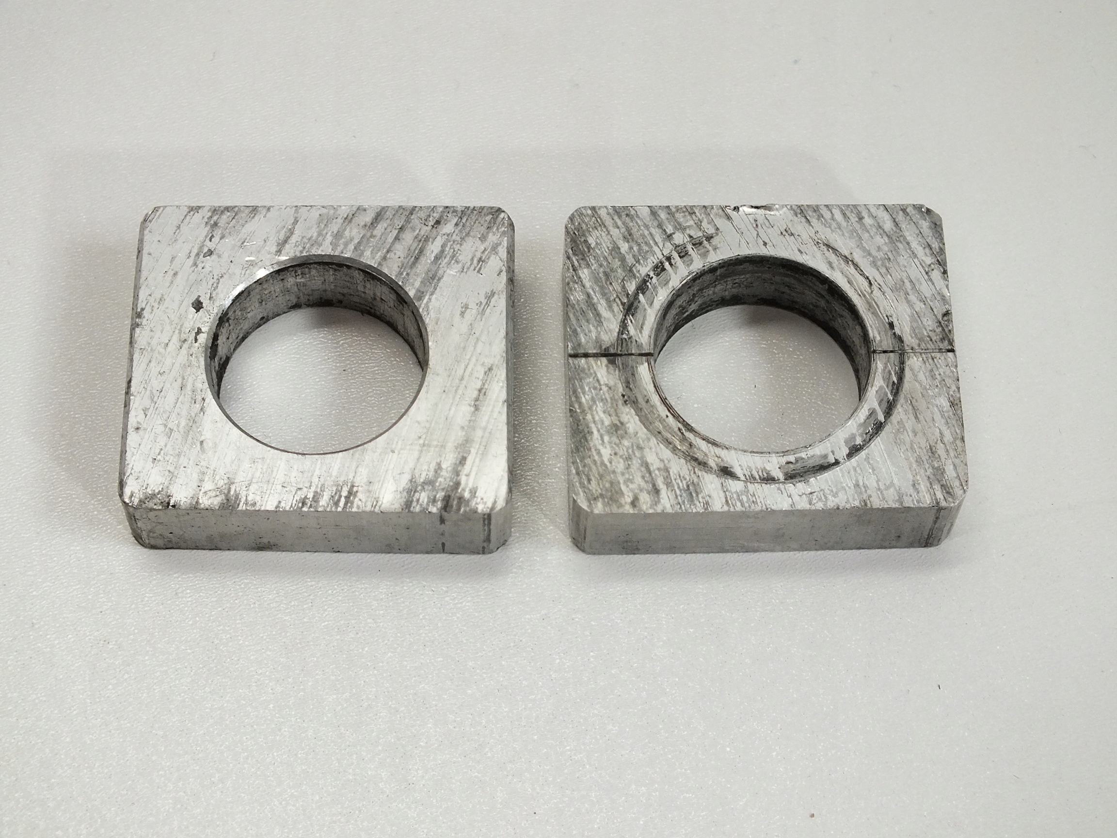 PODKŁADKA DUSTANSOWA WAHACZA OŚKI KAWASAKI ZX7R ZXR 750 93-03