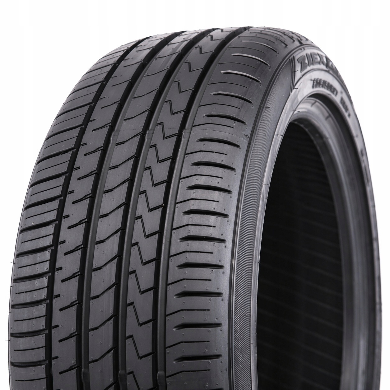 1x Opona Letnia 205/55R16 Falken Ziex ZE310 Ecorun