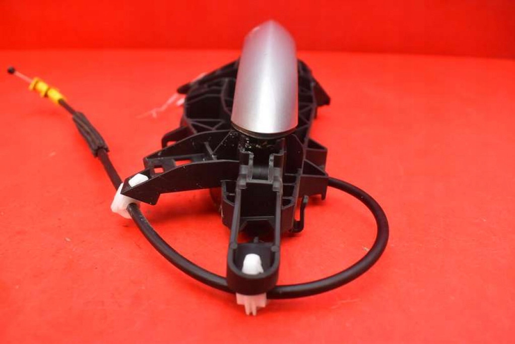handle right front front Z176 OPEL ASTRA 5 V K 15-20