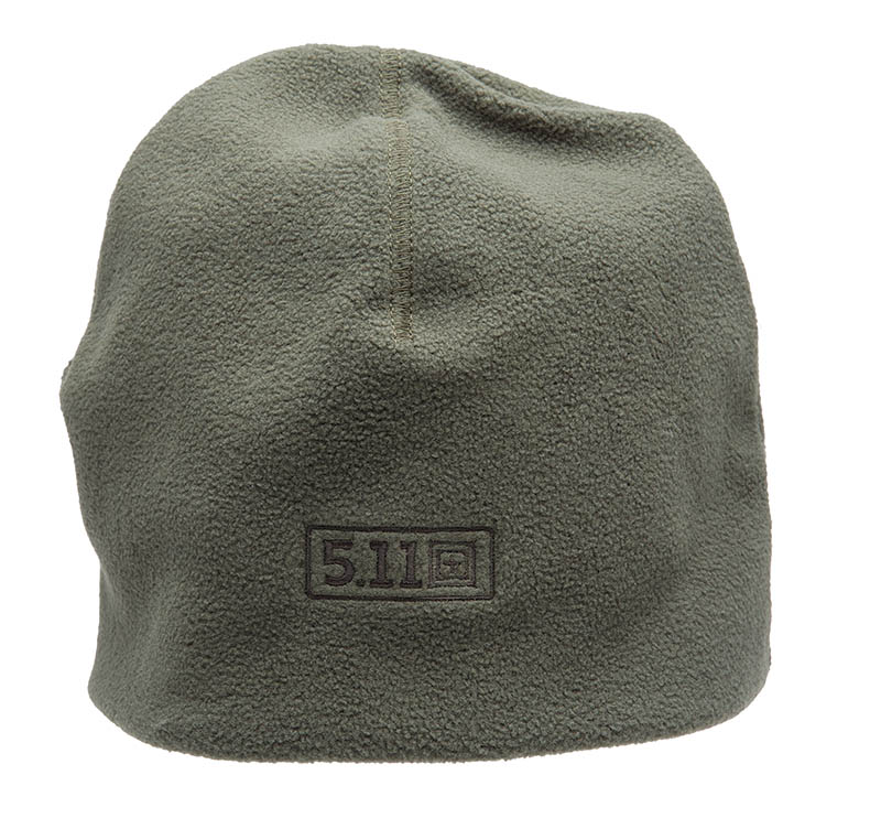 Czapka 5.11 Watch Cap Od Green [Rozmiar L/XL]