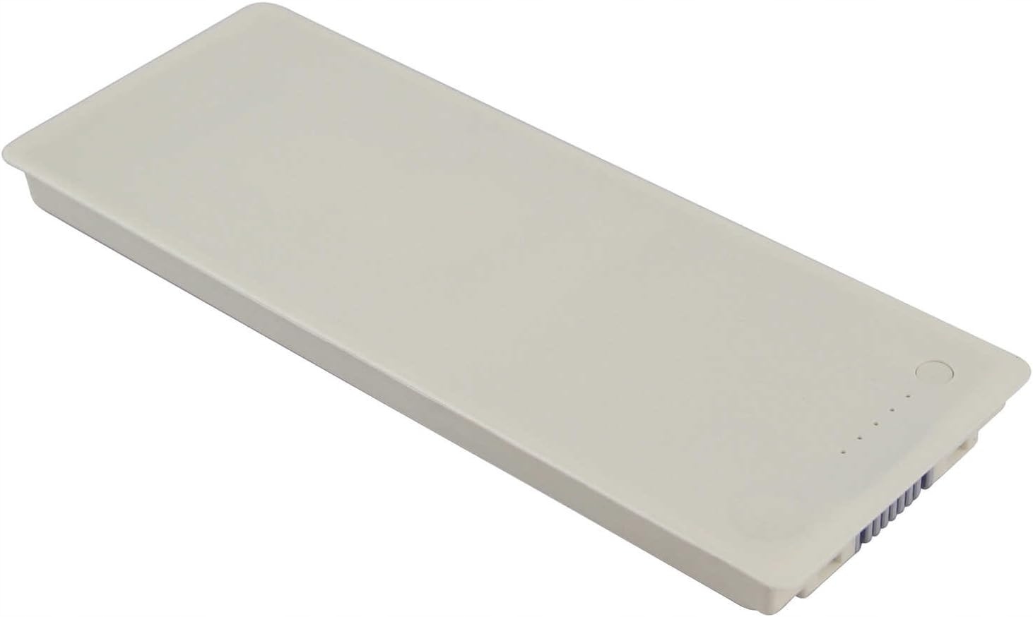 Baterie pro Macbook 13 A1185 A1181 MA561 59Wh 11.1V lithium-polymerová