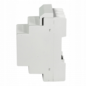 ZAMEL TRANSFORMATOR 230/24V 15VA TRM-24 Marka Zamel