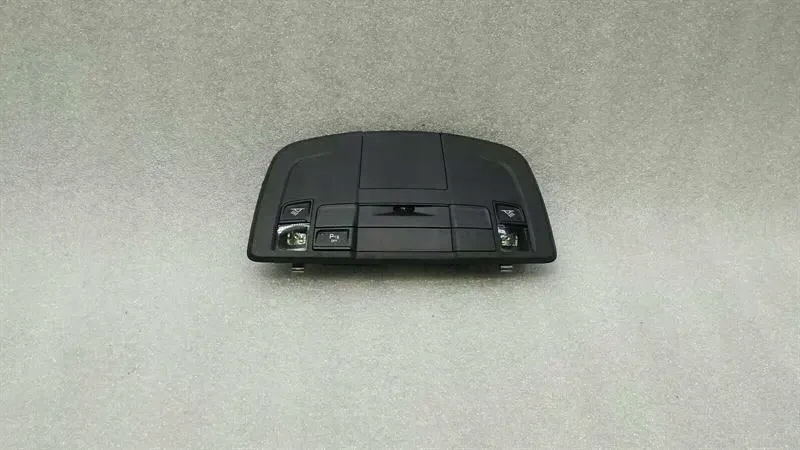 PORSCHE 911 991 свет 9916133