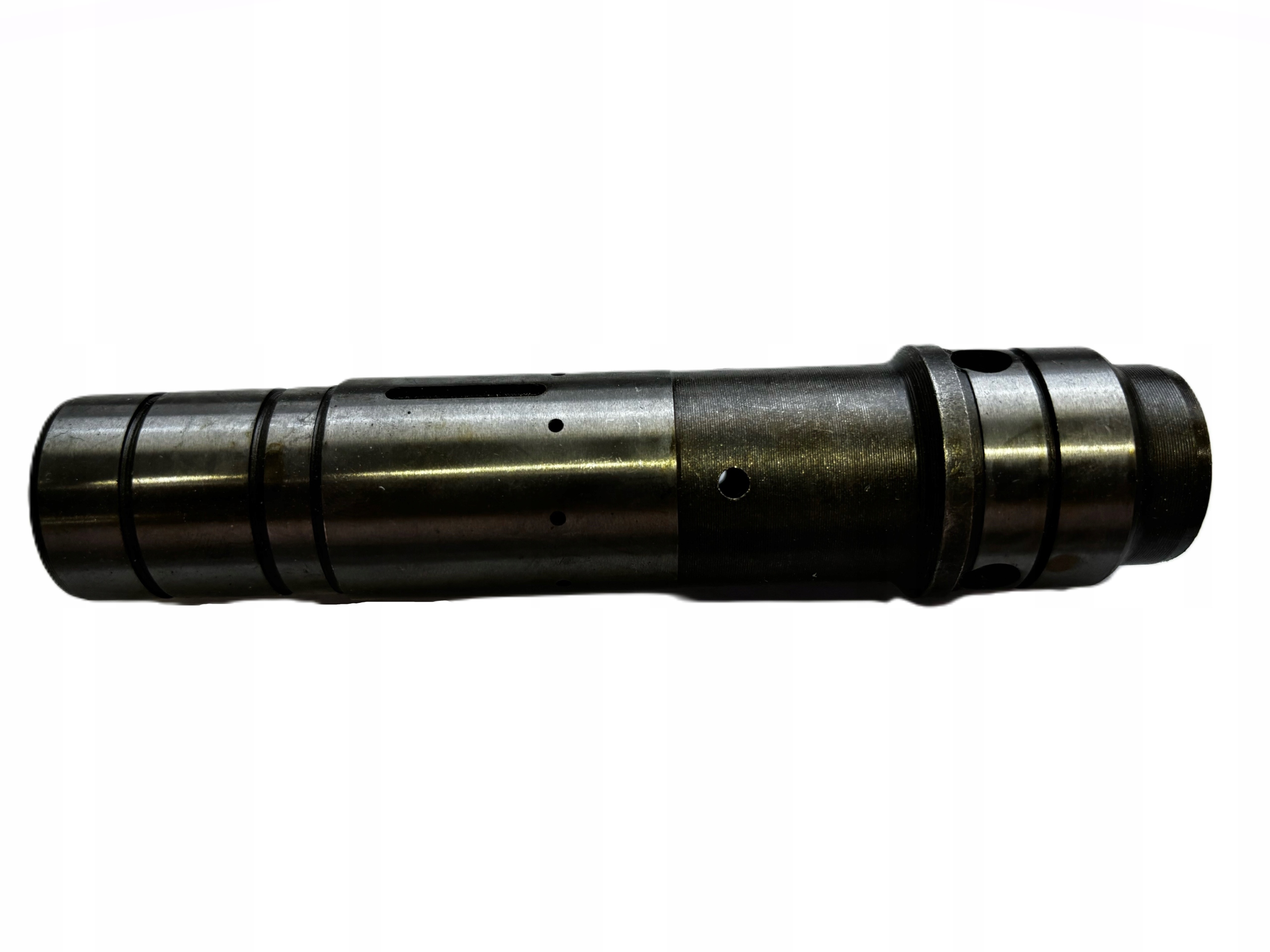 Cylinder Einhell Bt-rh 1600 Tc-rh 1600 Rb-rh 1600 Mk-rh 1600