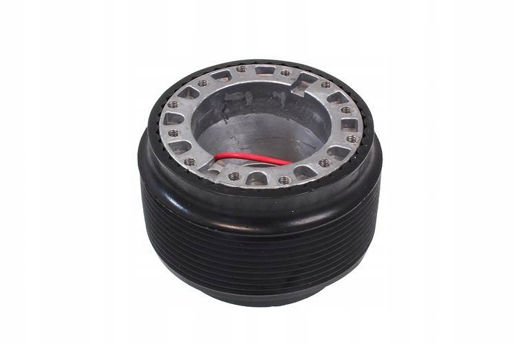 Naba Adapter Kierownicy Nissan Patrol Y60GR