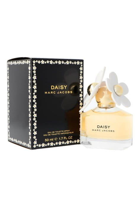 Marc Jacobs Daisy Edt 50ml