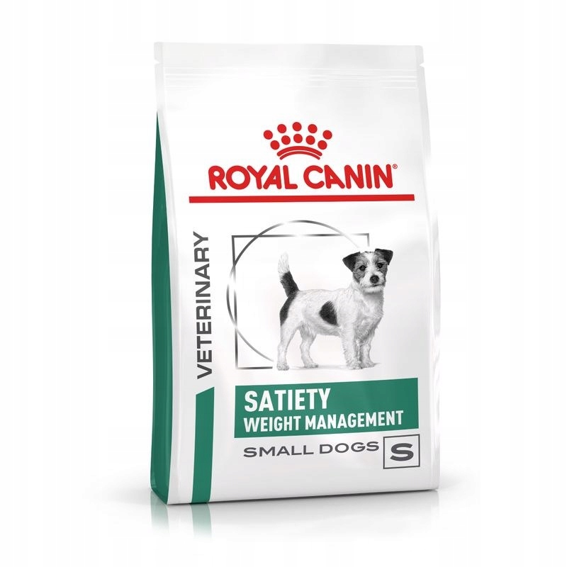Levně Krmivo Royal Canin (3 kg)