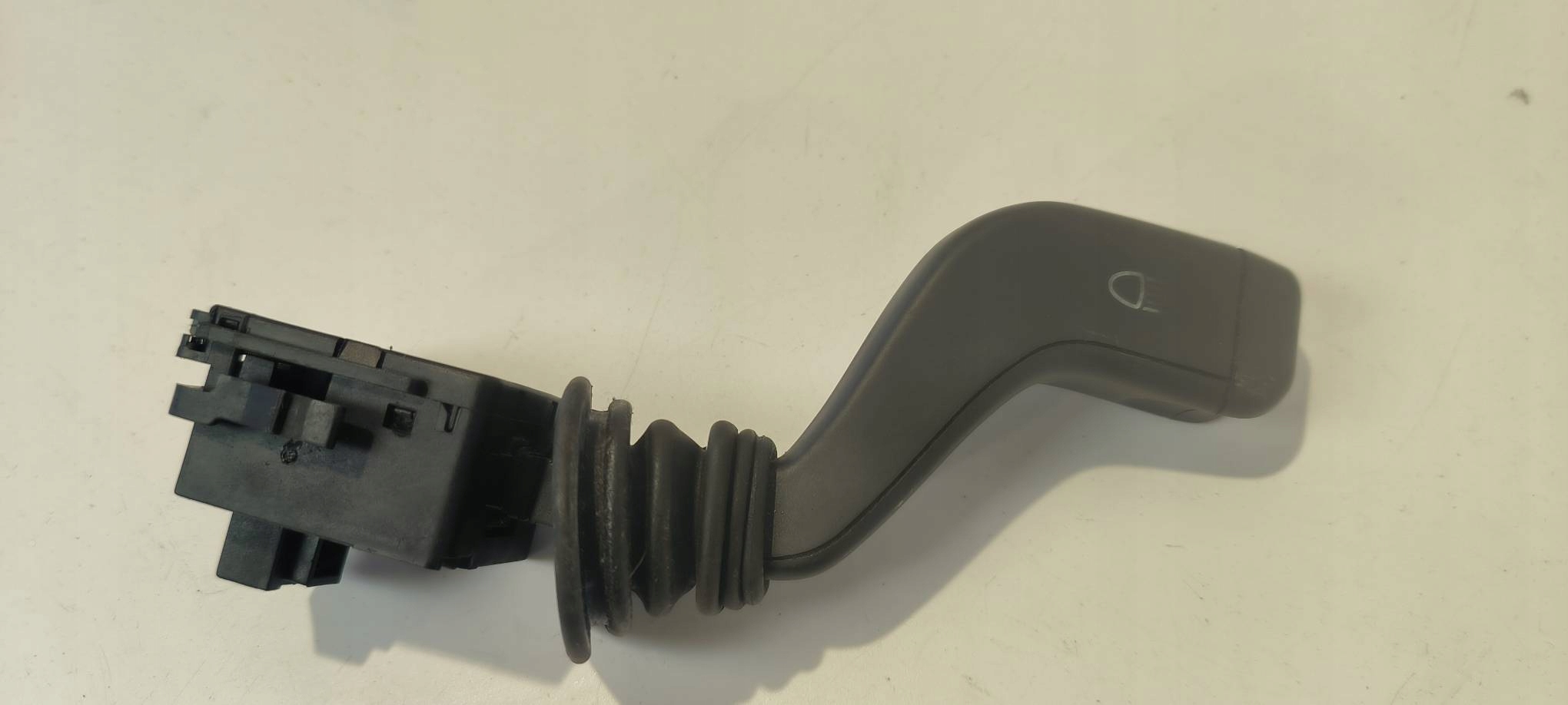DEVIO LUCI TERGICRISTALLO TERGI OPEL CORSA C
