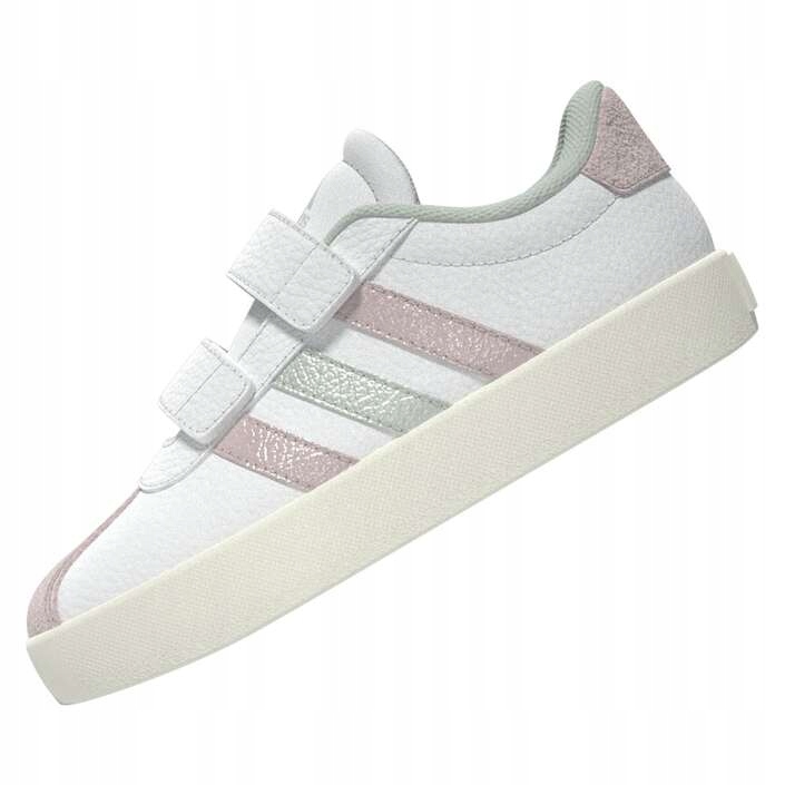 Adidas Superstar 27 - Buty sportowe dla dzieci - Allegro.pl