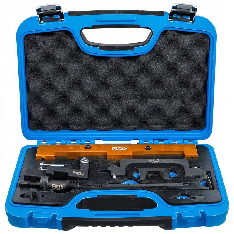 Sada na blokovanie rozvodov pre Bmw N42, N46, N46T, Bgs 8834