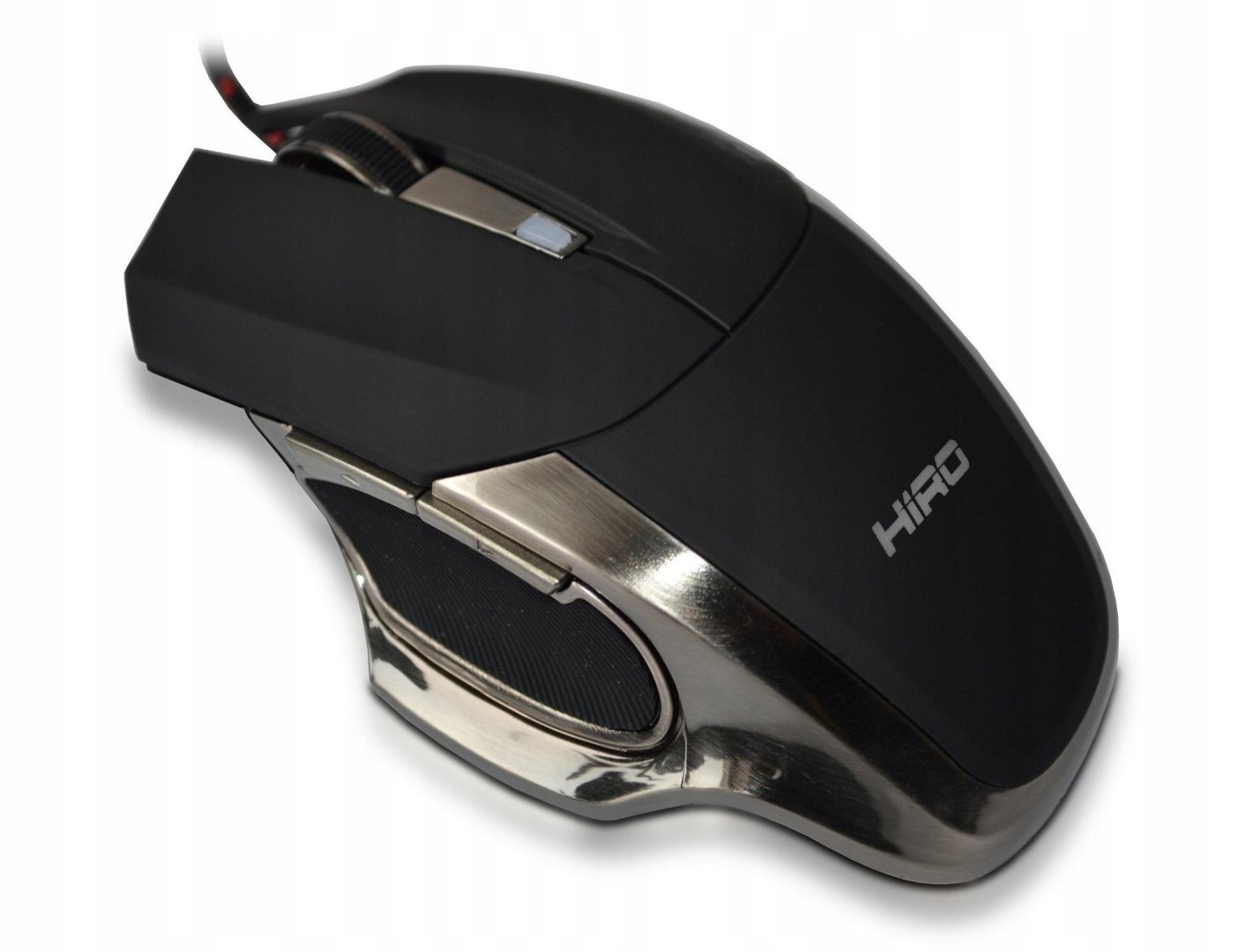 Mysz gamingowa Hiro Aero V2